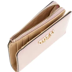 PARTNER: CREATION ref SWVC8500156-ROS