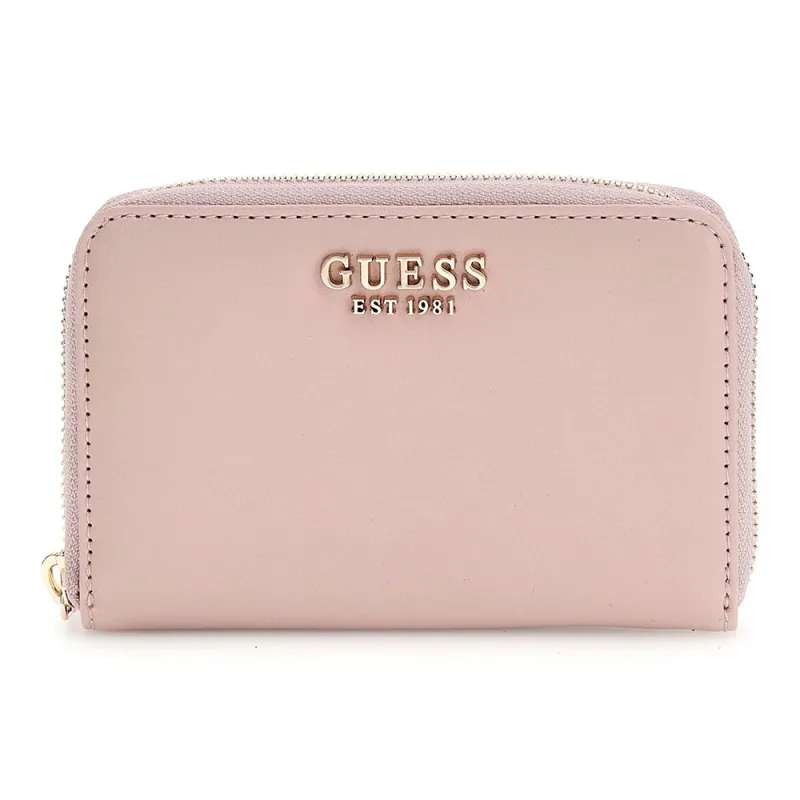 PARTNER: CREATION ref SWVC8500140-ROS