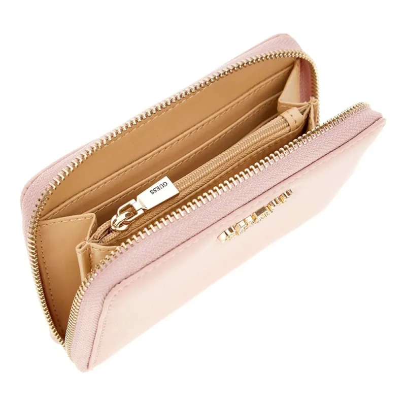 PARTNER: CREATION ref SWVC8500140-ROS