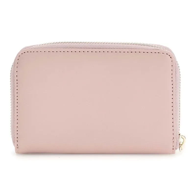 PARTNER: CREATION ref SWVC8500140-ROS