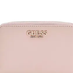 PARTNER: CREATION ref SWVC8500140-ROS