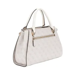 Noelle Girlfriend Satchel