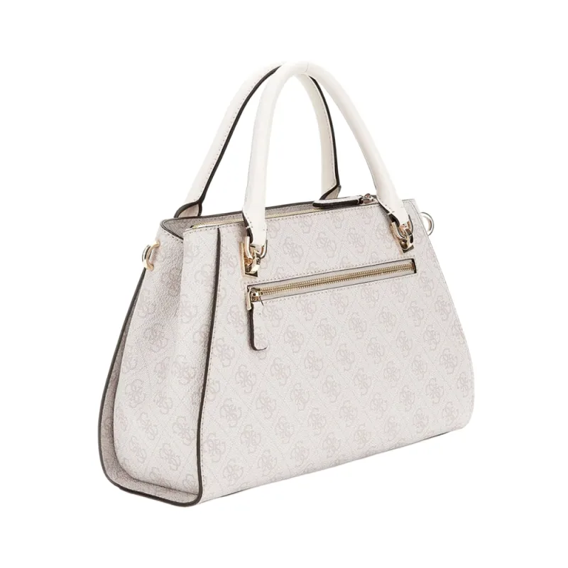 Noelle Girlfriend Satchel