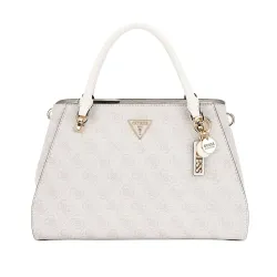 Noelle Girlfriend Satchel