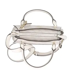 Noelle Girlfriend Satchel