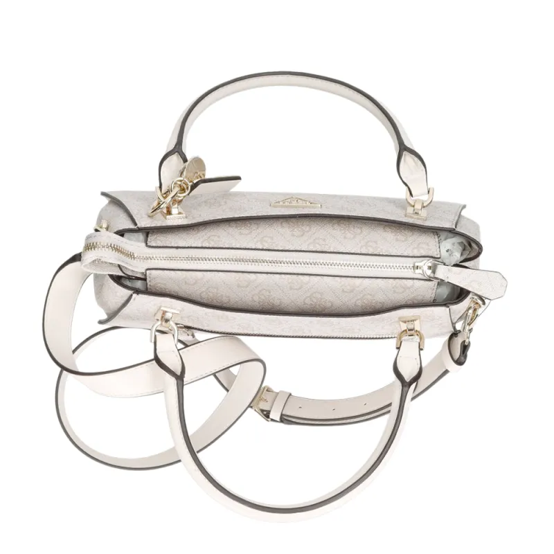 Noelle Girlfriend Satchel