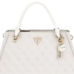Noelle Girlfriend Satchel