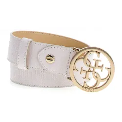 PARTNER: CREATION ref BW9144P4335-WHI