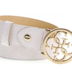 PARTNER: CREATION ref BW9144P4335-WHI