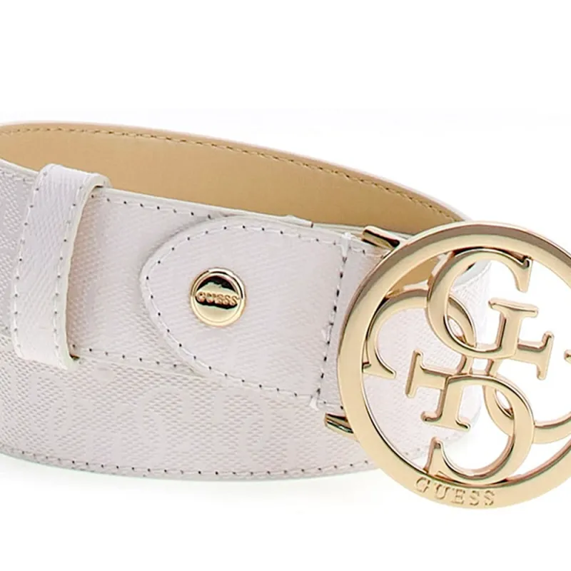 PARTNER: CREATION ref BW9144P4335-WHI