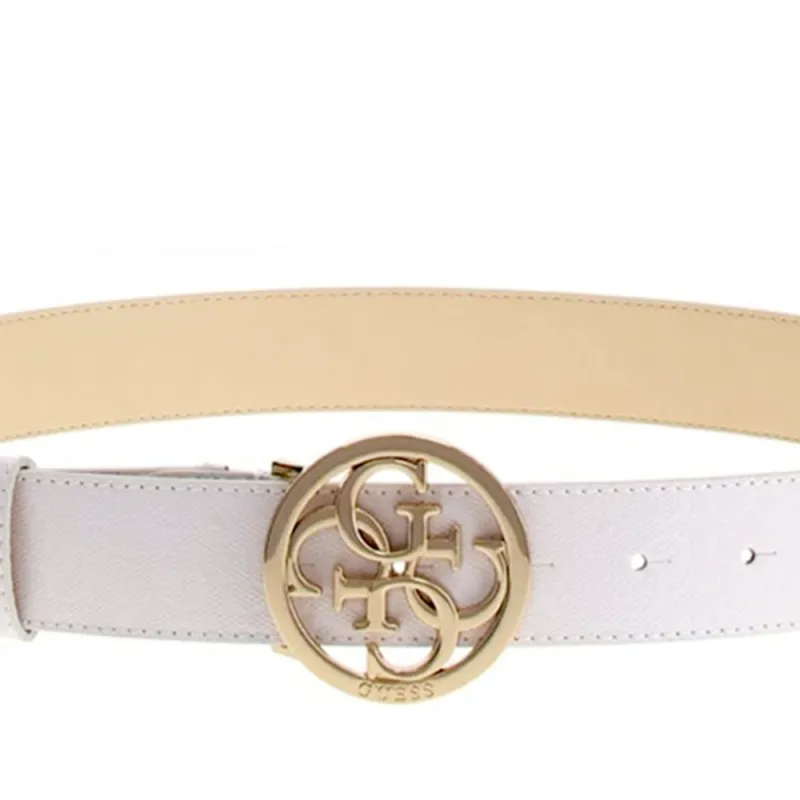 PARTNER: CREATION ref BW9144P4335-WHI