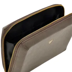 PARTNER: CREATION ref PMMOSAP4432-DKB