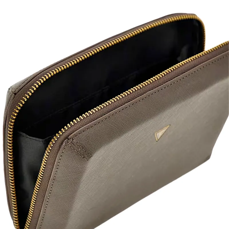 PARTNER: CREATION ref PMMOSAP4432-DKB