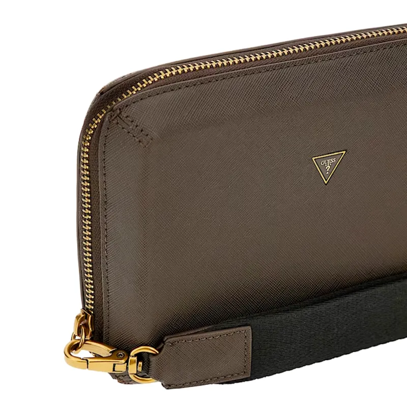 PARTNER: CREATION ref PMMOSAP4432-DKB