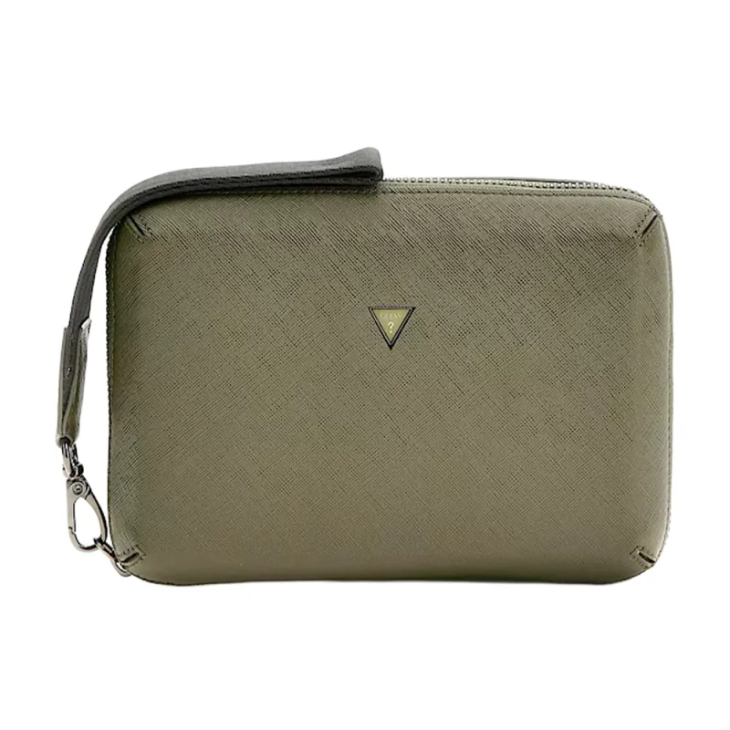 PARTNER: CREATION ref PMMOSAP4432-MLG