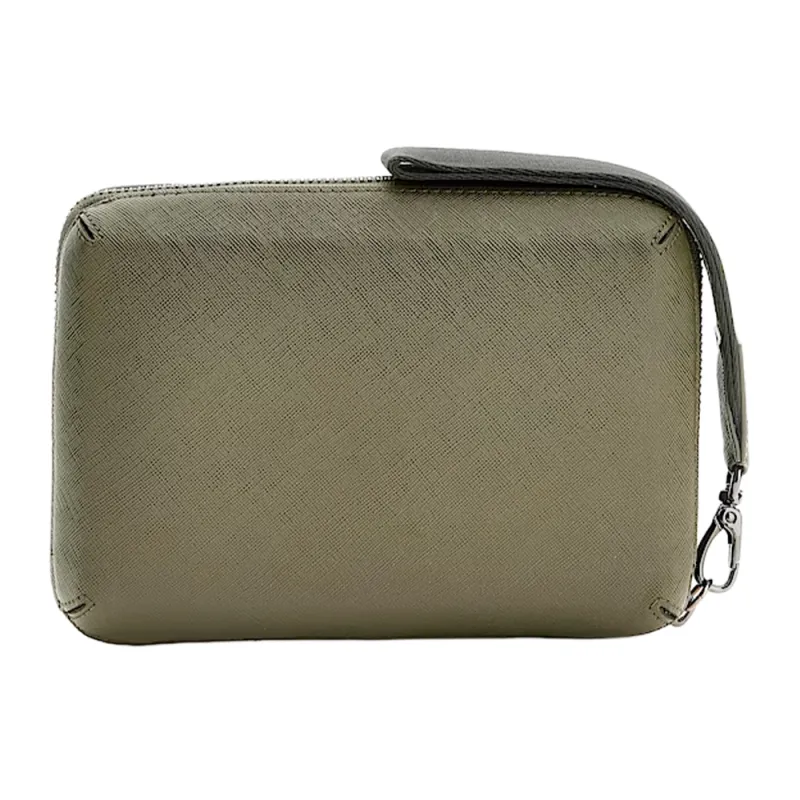 PARTNER: CREATION ref PMMOSAP4432-MLG