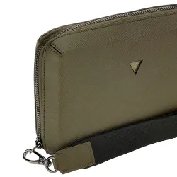 PARTNER: CREATION ref PMMOSAP4432-MLG