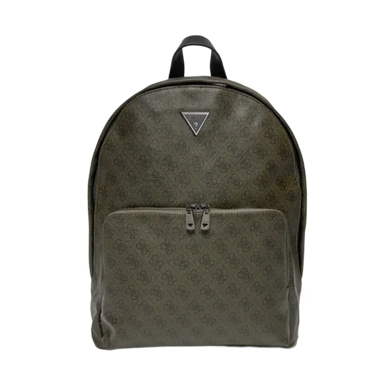 PARTNER: CREATION ref HMEVZLP3406-MGK