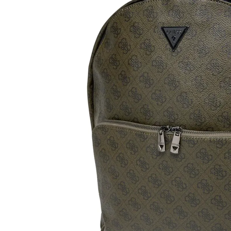 PARTNER: CREATION ref HMEVZLP3406-MGK