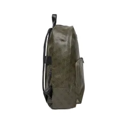 PARTNER: CREATION ref HMEVZLP3406-MGK