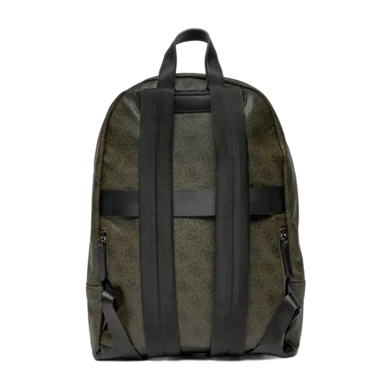 PARTNER: CREATION ref HMEVZLP3406-MGK