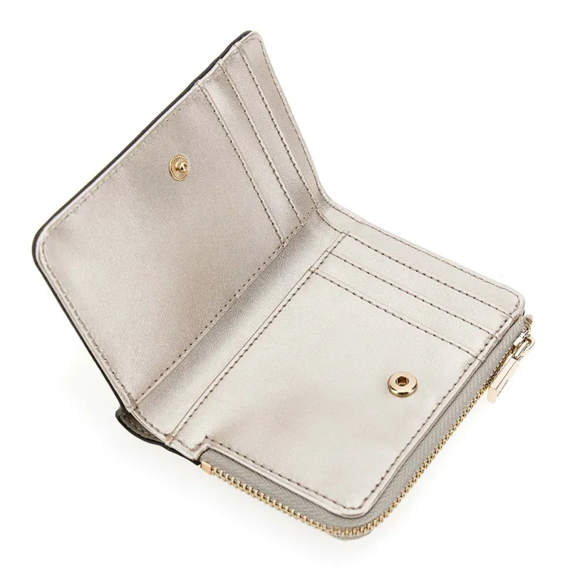 PARTNER: CREATION ref SWVC8500156-TAU