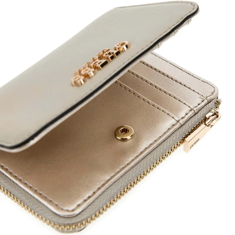 PARTNER: CREATION ref SWVC8500156-TAU