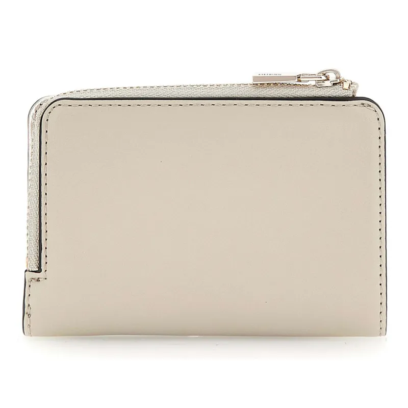 PARTNER: CREATION ref SWVC8500156-TAU