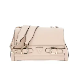 PARTNER: CREATION ref HWEBG951121-ALM