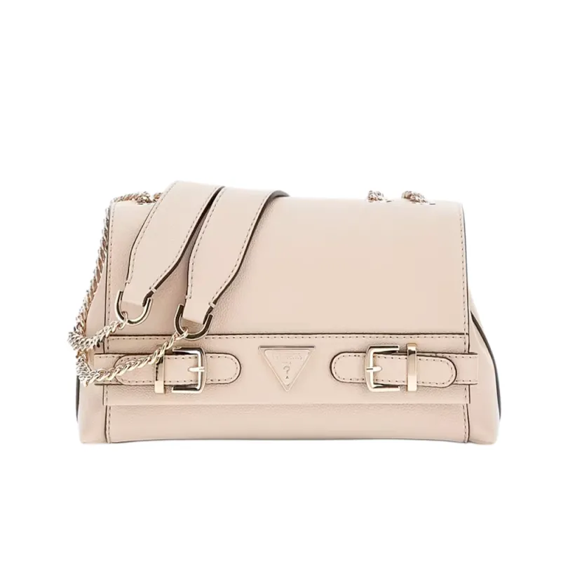 PARTNER: CREATION ref HWEBG951121-ALM