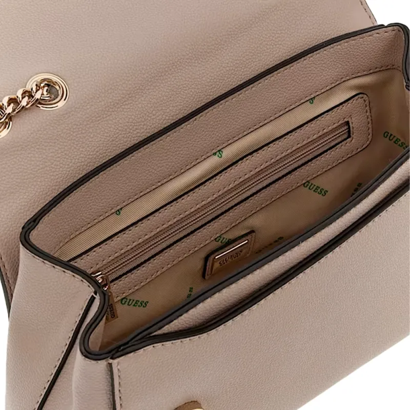 PARTNER: CREATION ref HWEBG951121-ALM