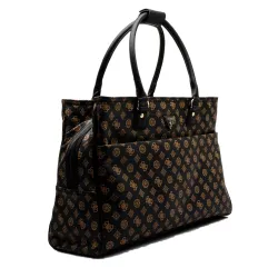 PARTNER: CREATION ref TWY74529190-BRO