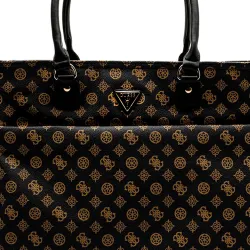 PARTNER: CREATION ref TWY74529190-BRO