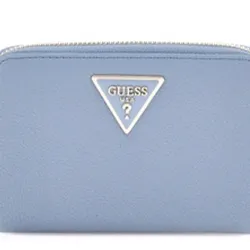 PARTNER: CREATION ref SWBG8500140-SLA