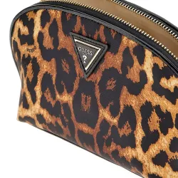 PARTNER: CREATION ref PW5214P5270-BML