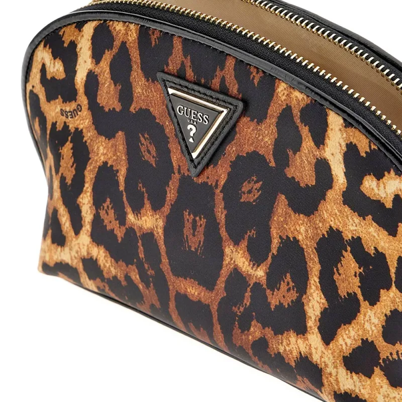 PARTNER: CREATION ref PW5214P5270-BML