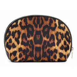 PARTNER: CREATION ref PW5214P5270-BML