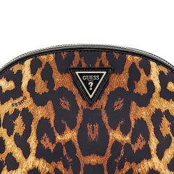 PARTNER: CREATION ref PW5214P5270-BML