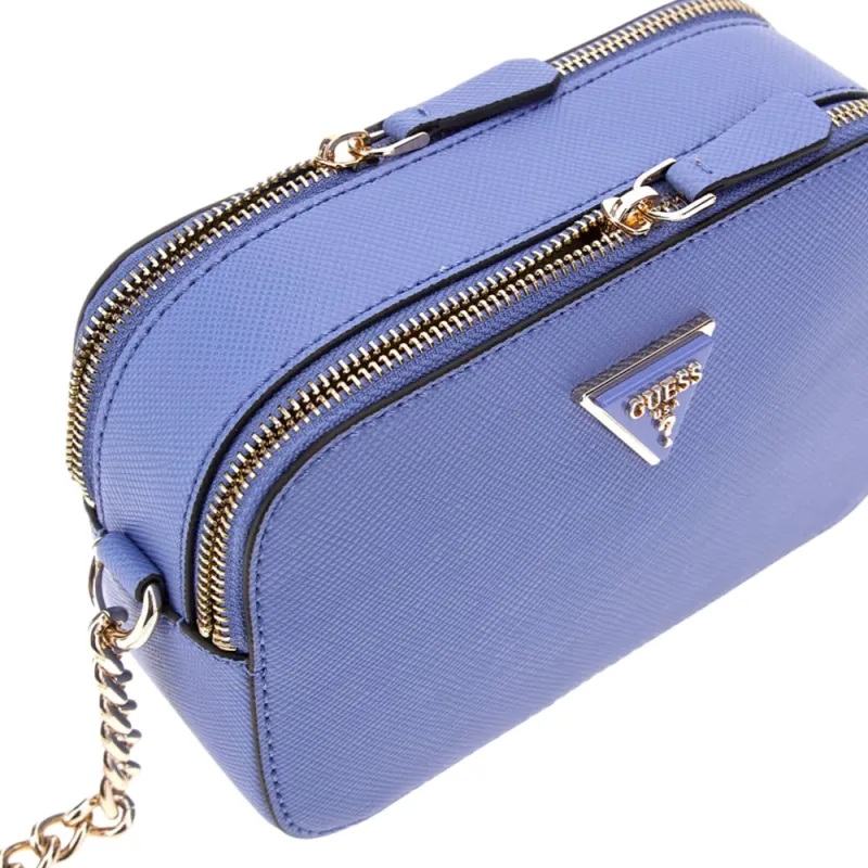 PARTNER: CREATION ref HWZG7879140-STU