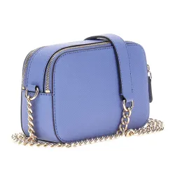 PARTNER: CREATION ref HWZG7879140-STU