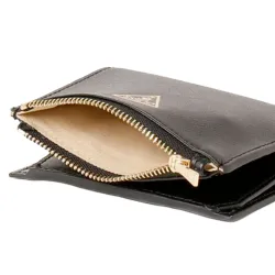 PARTNER: CREATION ref RW1770P5201-BLA