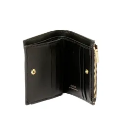 PARTNER: CREATION ref RW1770P5201-BLA