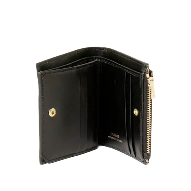 PARTNER: CREATION ref RW1770P5201-BLA