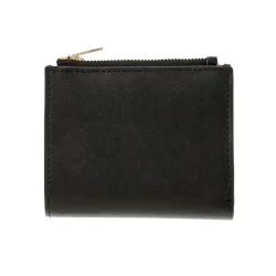 PARTNER: CREATION ref RW1770P5201-BLA