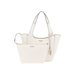 PARTNER: CREATION ref HWBG9640220-BON