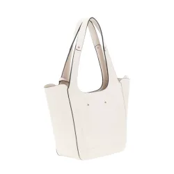 PARTNER: CREATION ref HWBG9640220-BON