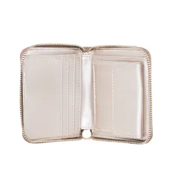 PARTNER: CREATION ref SWSG8500370-LTL