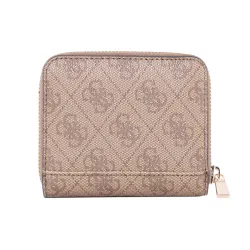 PARTNER: CREATION ref SWSG8500370-LTL