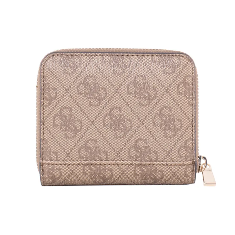 PARTNER: CREATION ref SWSG8500370-LTL