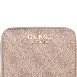 PARTNER: CREATION ref SWSG8500370-LTL